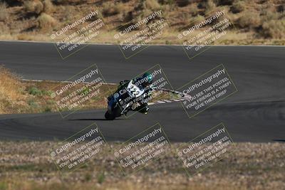 media/Apr-19-2025-AHRMA (Sat) [[3d98ca3309]]/Practice/Group 2/Turns 1  and  5/